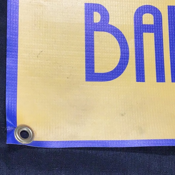 WARRIORS 2015 CHAMPION POSTER - Picture 9 of 10